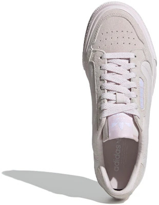 (Women) adidas Continental Vulc 'Orchid Tint' EF9314 Purchase (Women) adidas Continental Vulc 'Orchid Tint' EF9314
