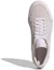 Purchase (Women) adidas Continental Vulc 'Orchid Tint' EF9314