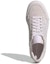 Purchase (W) adidas Continental Vulc 'Orchid Tint' - Kasut Adidas Warna Orchid Tint EF9314