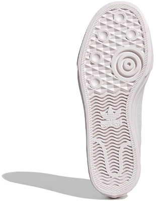 (Women) adidas Continental Vulc 'Orchid Tint' EF9314 Details for (Women) adidas Continental Vulc 'Orchid Tint' EF9314