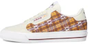Buy (Women) adidas Continental Vulc 'Plaid' FV5372