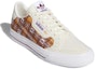 Order (W) adidas Continental Vulc 'Plaid' Kasual Retro FV5372
