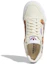 Shop (Women) adidas Continental Vulc 'Plaid' FV5372