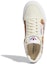Shop (W) adidas Continental Vulc 'Plaid' Kasual Retro FV5372