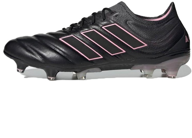 women-adidas-copa-19-1-fg-core-black-f97641