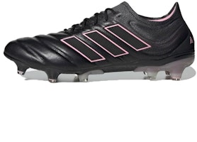 (W) 아디다스 코파 19.1 FG '코어 블랙' F97641 Buy (W) 아디다스 코파 19.1 FG '코어 블랙' F97641