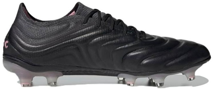 (W) 阿迪达斯Copa 19.1 FG '基础黑' F97641 Order (W) 阿迪达斯Copa 19.1 FG '基础黑' F97641