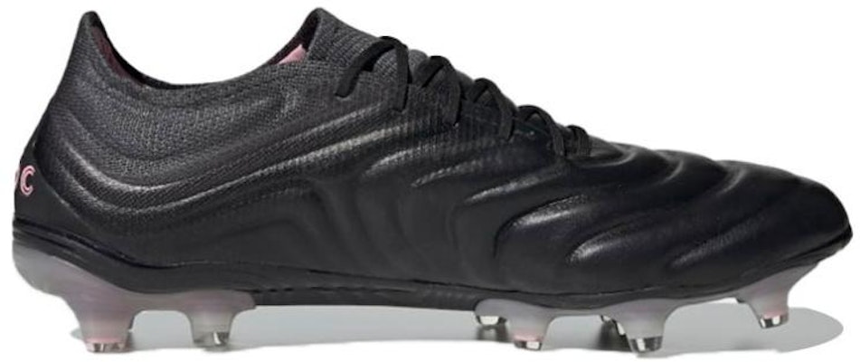 (Women) adidas Copa 19.1 FG 'Core Black' F97641 Order (Women) adidas Copa 19.1 FG 'Core Black' F97641
