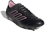 Lookbook (Women) adidas Copa 19.1 FG 'Core Black' F97641