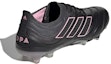 Shop (Women) adidas Copa 19.1 FG 'Core Black' F97641