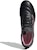 (Women) adidas Copa 19.1 FG 'Core Black' F97641