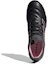 Purchase (Women) adidas Copa 19.1 FG 'Core Black' F97641