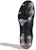 (Women) adidas Copa 19.1 FG 'Core Black' F97641