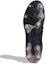 Details for (Women) adidas Copa 19.1 FG 'Core Black' F97641