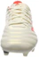 Lookbook (W) adidas Copa 19.3 FG J ''Bianco Solar'' D98082