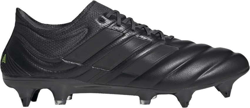 adidas-copa-20-1-sg-black-wmns
