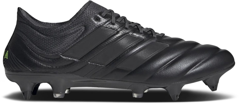 (W) adidas Copa 20.1 SG ''Noir'' FX9330 Buy (W) adidas Copa 20.1 SG ''Noir'' FX9330