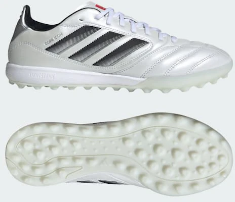 Adidas Copa Icon 2 Pro TF Soccer Shoes Cloud White/Core Black/Pure Ruby JQ8617 Buy Adidas Copa Icon 2 Pro TF Soccer Shoes Cloud White/Core Black/Pure Ruby JQ8617