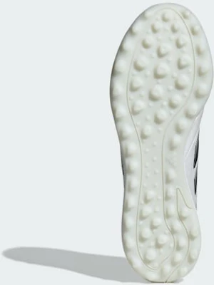 Adidas Copa Icon 2 Pro TF Soccer Shoes Cloud White/Core Black/Pure Ruby JQ8617 Shop Adidas Copa Icon 2 Pro TF Soccer Shoes Cloud White/Core Black/Pure Ruby JQ8617