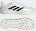 Buy (Women) Adidas Copa Pure.3 League TF Football Shoes Zero Metalic/Core Black/Gold Metallic JR1725