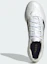 Lookbook (Women) Adidas Copa Pure.3 League TF Football Shoes Zero Metalic/Core Black/Gold Metallic JR1725