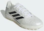Purchase (Women) Adidas Copa Pure.3 League TF Football Shoes Zero Metalic/Core Black/Gold Metallic JR1725