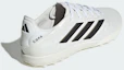 Details for (Women) Adidas Copa Pure.3 League TF Football Shoes Zero Metalic/Core Black/Gold Metallic JR1725