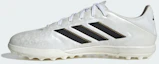 Sizing (Women) Adidas Copa Pure.3 League TF Football Shoes Zero Metalic/Core Black/Gold Metallic JR1725