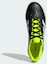 Lookbook Adidas Copa Pure 3 Pro TF Soccer Shoes Core Black/Cloud White/Lucid Lemon JR2834