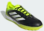 Purchase Adidas Copa Pure 3 Pro TF Soccer Shoes Core Black/Cloud White/Lucid Lemon JR2834