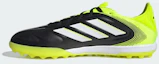 Sizing Adidas Copa Pure 3 Pro TF Soccer Shoes Core Black/Cloud White/Lucid Lemon JR2834