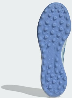 Adidas Copa Pure.3 Pro TF Soccer Shoes Halo Blue/Blue Fusion/Lucid Lemon JP5621 Shop Adidas Copa Pure.3 Pro TF Soccer Shoes Halo Blue/Blue Fusion/Lucid Lemon JP5621