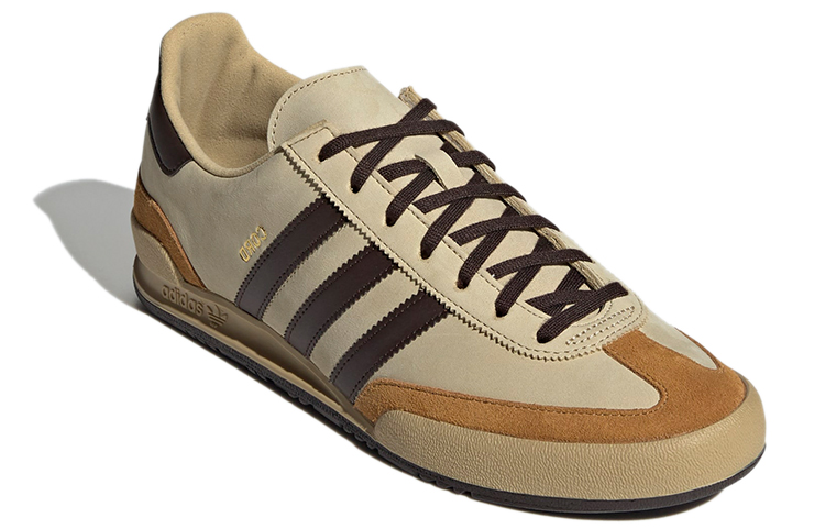 Order (W) adidas Cord ''Sand'' Herrenschuhe FX5640