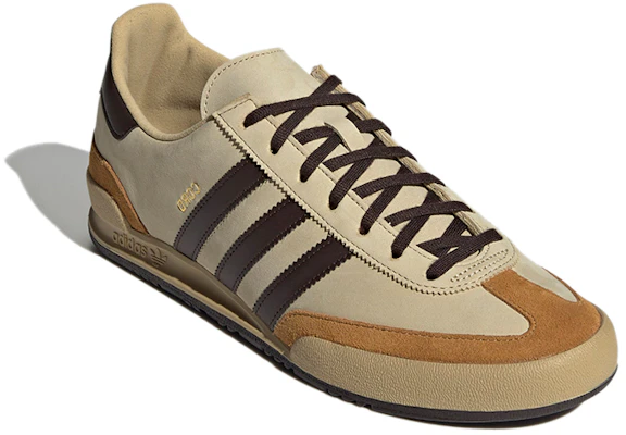 (W) adidas Cord ''Sand'' Herrenschuhe FX5640 Order (W) adidas Cord ''Sand'' Herrenschuhe FX5640