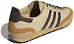 Lookbook (W) adidas Cord ''Sand'' Herrenschuhe FX5640