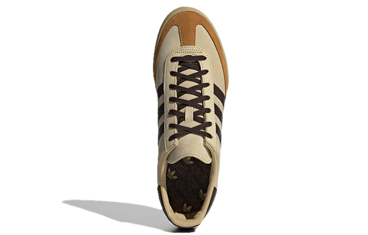 Shop (W) adidas Cord ''Sand'' Herrenschuhe FX5640