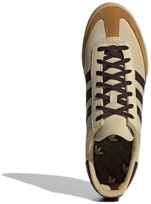 (W) adidas Cord ''Sand'' Herrenschuhe FX5640 Shop (W) adidas Cord ''Sand'' Herrenschuhe FX5640