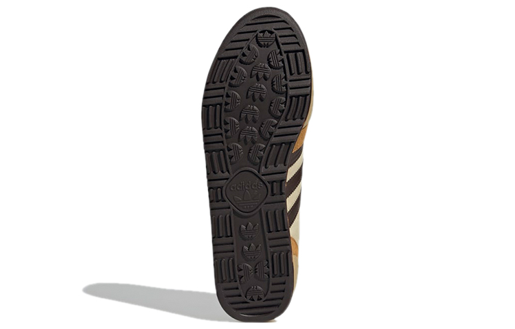 Purchase (W) adidas Cord ''Sand'' Herrenschuhe FX5640