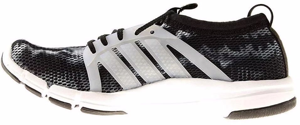 (W) アディダス コアグレイス 黒白 (Adidas Koa Gureisu Kuro Shiro) BB3873 Buy (W) アディダス コアグレイス 黒白 (Adidas Koa Gureisu Kuro Shiro) BB3873