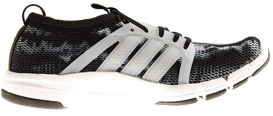 (W) アディダス コアグレイス 黒白 (Adidas Koa Gureisu Kuro Shiro) BB3873 Order (W) アディダス コアグレイス 黒白 (Adidas Koa Gureisu Kuro Shiro) BB3873