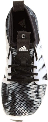 (W) アディダス コアグレイス 黒白 (Adidas Koa Gureisu Kuro Shiro) BB3873 Lookbook (W) アディダス コアグレイス 黒白 (Adidas Koa Gureisu Kuro Shiro) BB3873