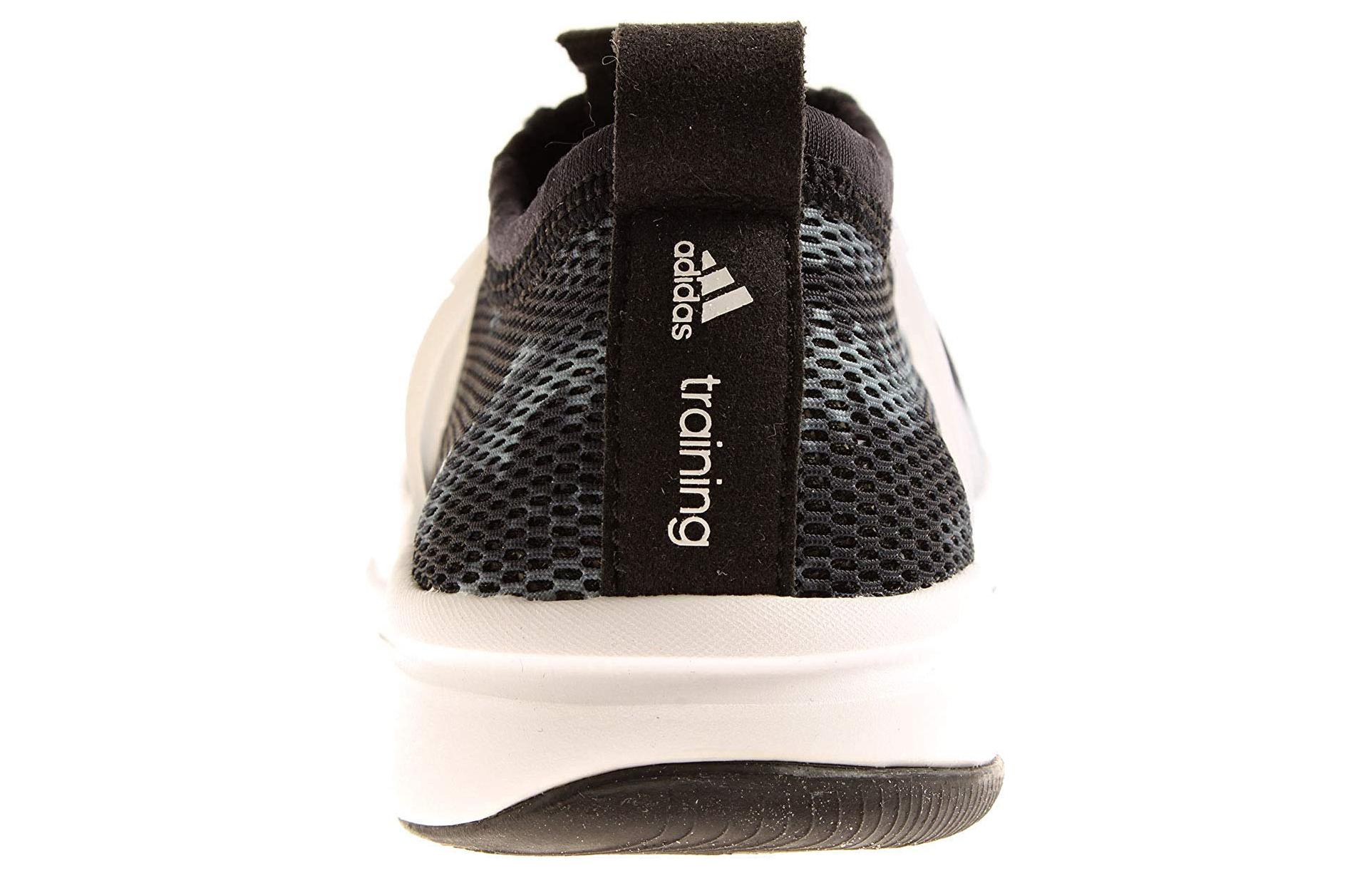 Shop (W) アディダス コアグレイス 黒白 (Adidas Koa Gureisu Kuro Shiro) BB3873