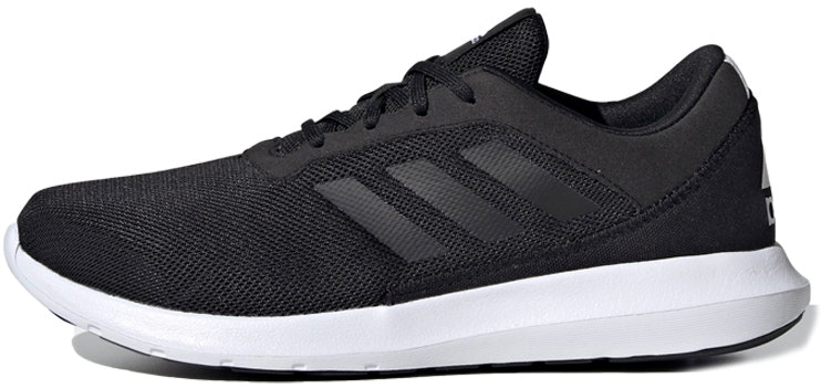 adidas-coreracer-black-white-wmns