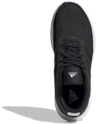 (W) 아디다스 코어레이서 '블랙 화이트' FX3603 Purchase (W) 아디다스 코어레이서 '블랙 화이트' FX3603