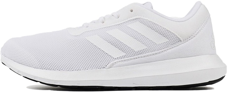 women-adidas-coreracer-comfort-casual-fx-3611