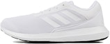 Buy (W) 아디다스 코어레이서 화이트 (adidas Core Racer White) FX3611