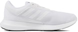 Order (W) 아디다스 코어레이서 화이트 (adidas Core Racer White) FX3611
