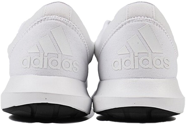 (W) 아디다스 코어레이서 화이트 (adidas Core Racer White) FX3611 Shop (W) 아디다스 코어레이서 화이트 (adidas Core Racer White) FX3611