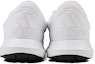 Shop (W) 아디다스 코어레이서 화이트 (adidas Core Racer White) FX3611