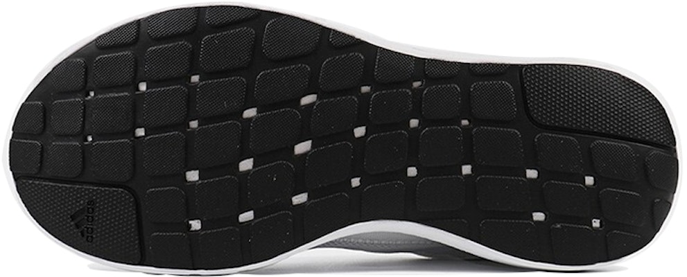 (W) 아디다스 코어레이서 화이트 (adidas Core Racer White) FX3611 Purchase (W) 아디다스 코어레이서 화이트 (adidas Core Racer White) FX3611